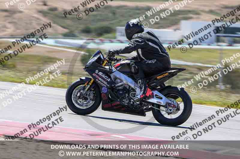 May 2024;motorbikes;no limits;peter wileman photography;portimao;portugal;trackday digital images